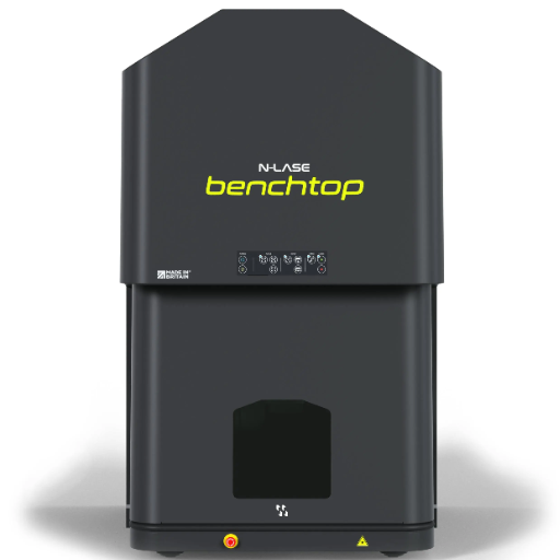 What is MOPA Fiber Laser, and how does it differ?