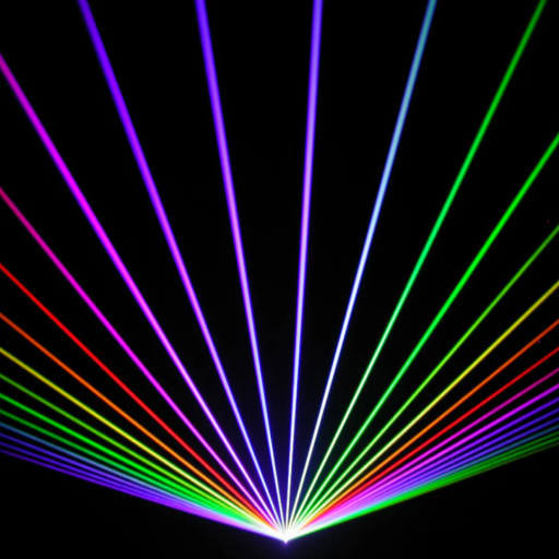 What is a Beam Laser?
