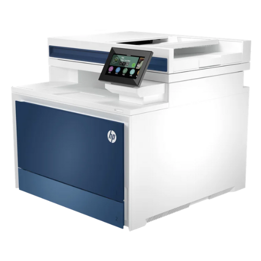 Which Printer Types Suit Home Use