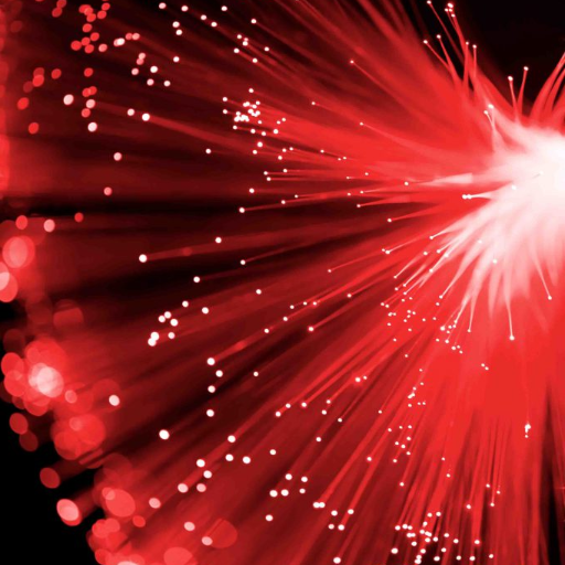 What is a Fiber Optic Laser and How Does it Work?