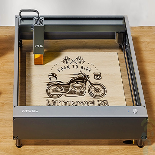 What is the Best Laser Cutter for Wood?