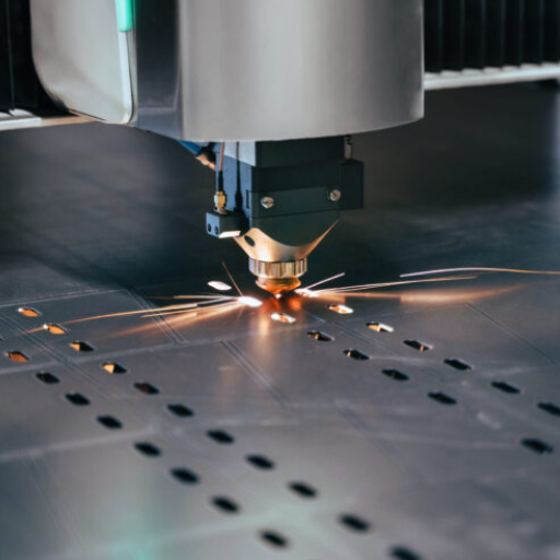What are the benefits of using a CNC cutter
