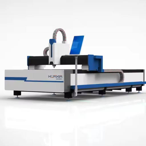 When should you choose laser cutting over CNC cutting