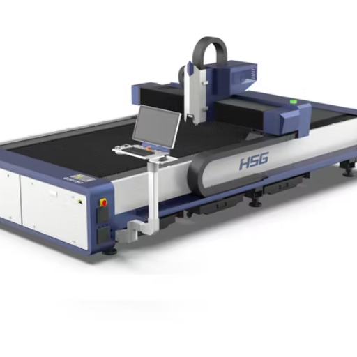 What is the difference between CNC and Fiber Laser