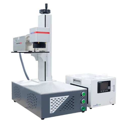 What are the Differences Between UV Lasers and Other Laser Types