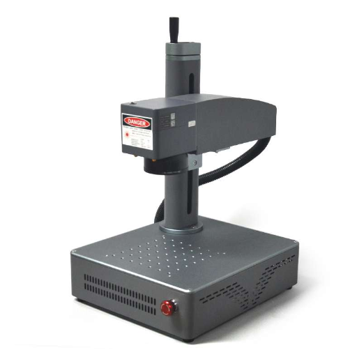 Which Laser Engraver is Best for Engraving Metal?