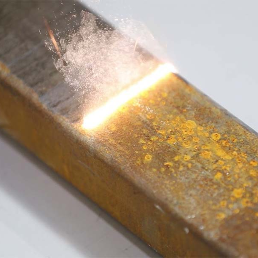 Which Laser Type Is Suitable for Your Needs?