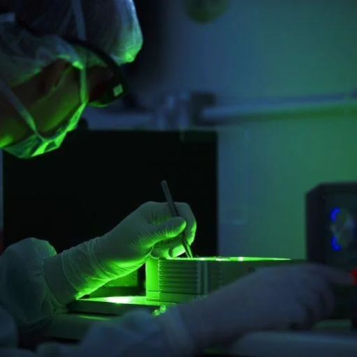 Why Are Continuous Wave and Pulsed Lasers Important in Laser Technology?