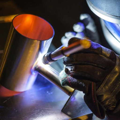 Why is Mig Welding Popular Among Welders?