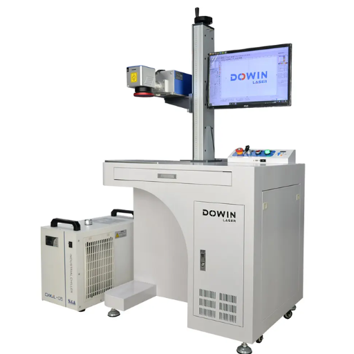 Comparing UV Laser Technology with Other Lasers