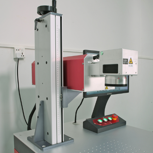 Top Applications of UV Laser Markers