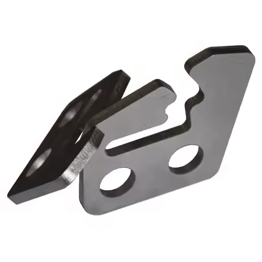 The Complete Laser Cutter Buying Guide: Choosing the Best Laser for Your Needs