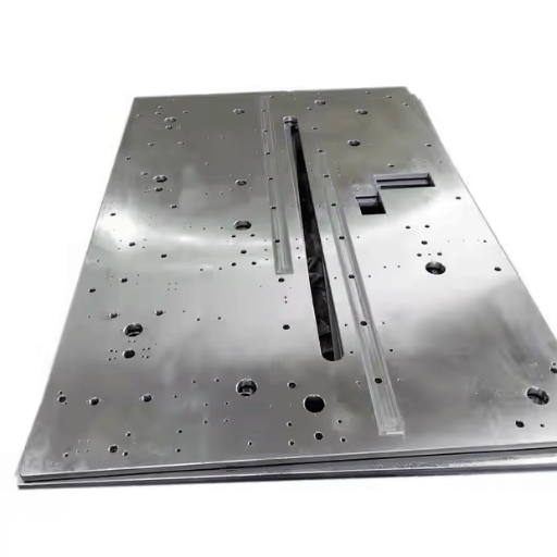 Which Laser Engraver is Best for Stainless Steel?