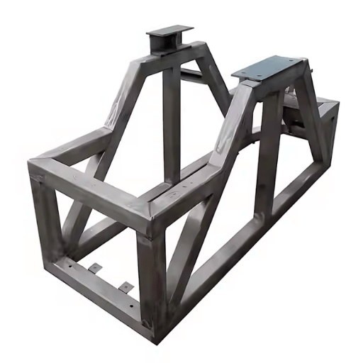 How Does Fiber Laser Welding Compare to Traditional Welding?