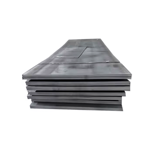 What are the Advantages of Laser Cutting over Plasma Cutting?