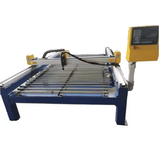 When to Choose Plasma Cutting Over Laser Cutting?