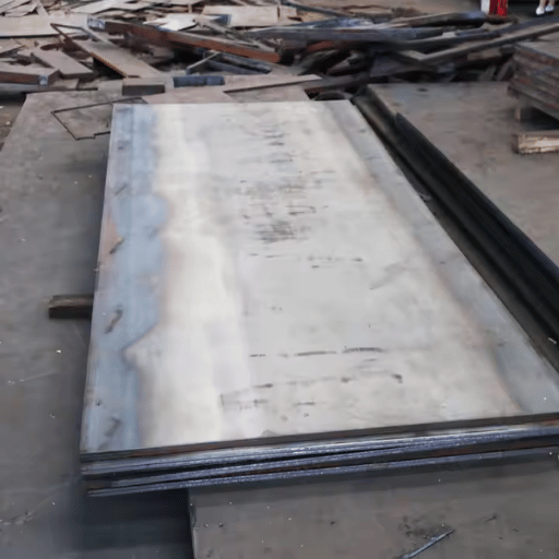 How to Choose the Right Metal Laser Cutter?