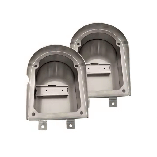 What Are the Advantages of Laser Cutting?