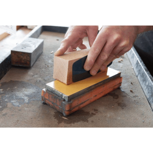 What is a Cutter and What Does It Do?