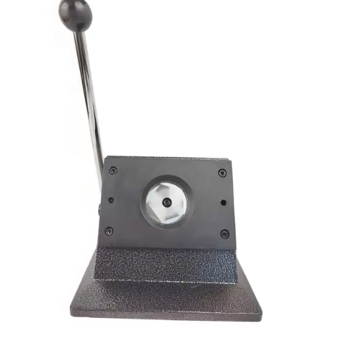 How to Choose the Right Cutter for Your Needs?