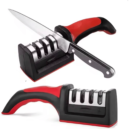 How to Maintain and Sharpen Your Cutter?