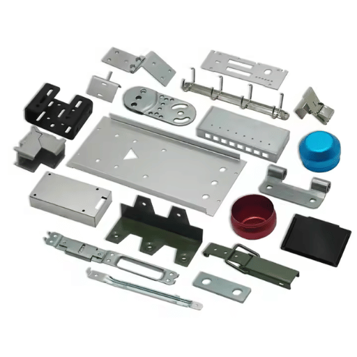 What is the Best Software for Laser Cutting?