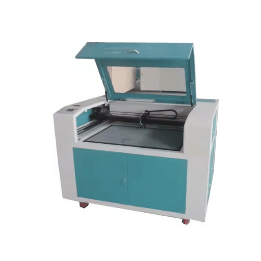 How to Choose Software for Laser Cutting and Engraving?