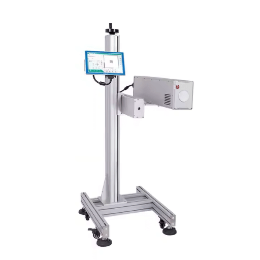 What are the Advantages of Using LightBurn and LaserGRBL?