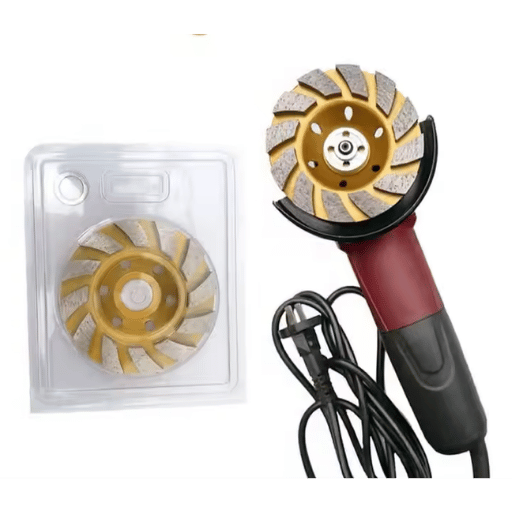 What Cutting Tools Are Essential for Stone Work?