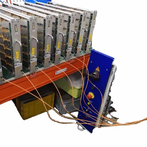 How to Ensure Laser Safety and Maintenance?