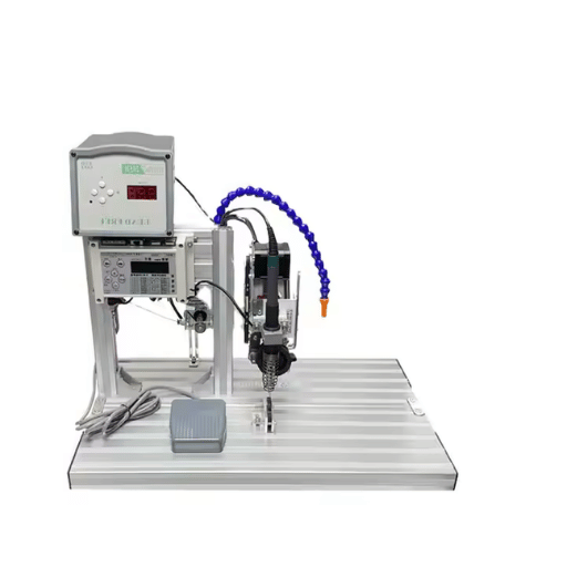 What Materials Can Be Welded with a Handheld Laser Welder?
