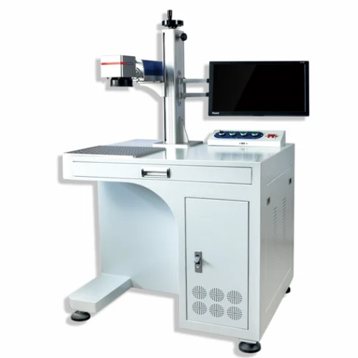 Advantages of Using UV Laser Technology