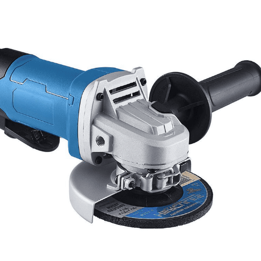 Alternatives to Cutting Lead Pipe with Traditional Tools