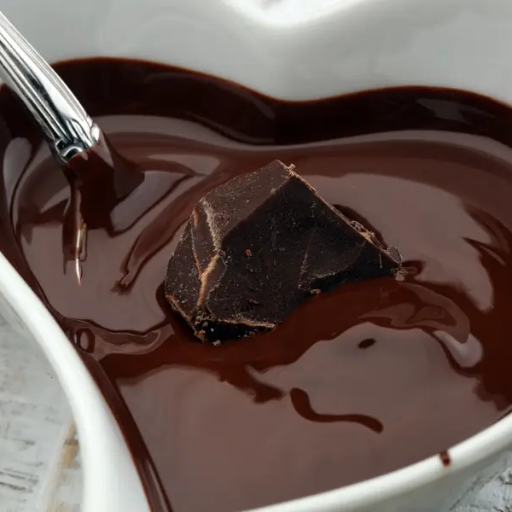At What Temperature Does Chocolate Melt? Understanding the Melting Points of Different Types of Chocolate