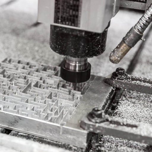 Best Practices for Achieving High-Quality Aluminum Cuts