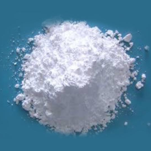 Characteristics of Acetanilide Melting Point