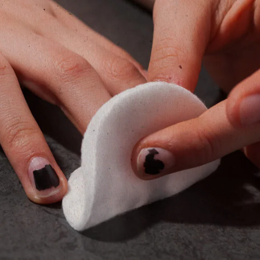 Chemical Properties of Acetone
