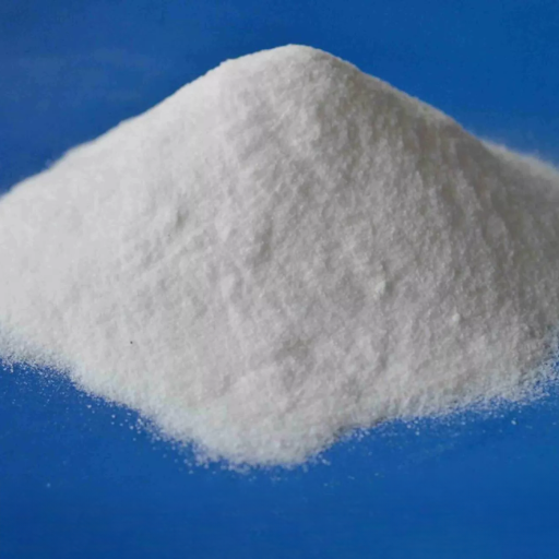 Common use of sodium bicarbonate in Everyday Life