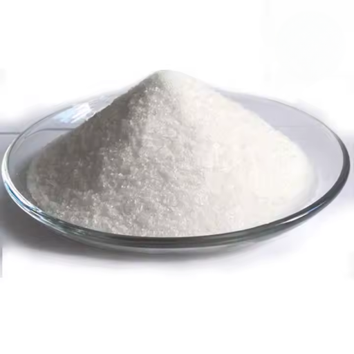 Determine the Melting Point of 4'-bromoacetanilide