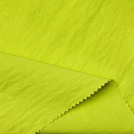 Different Types of Nylon and Their Temperature Ranges