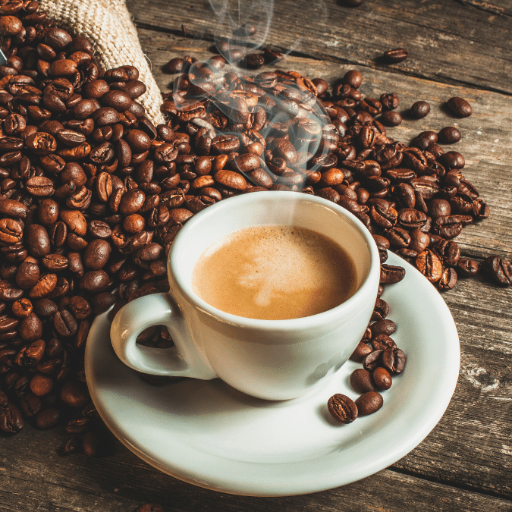 Ensure Quality Control in Determining Caffeine Melting Point