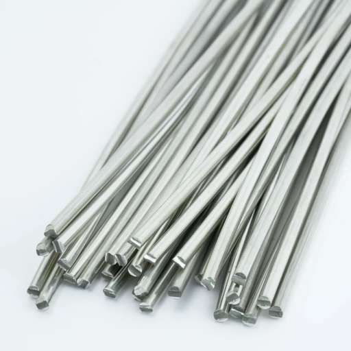 Exploring Different Types of Solder