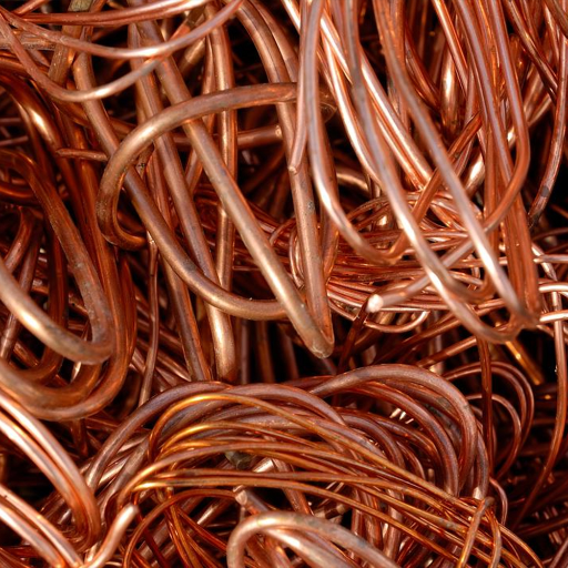 Frequently Asked Questions about Copper and Its Properties