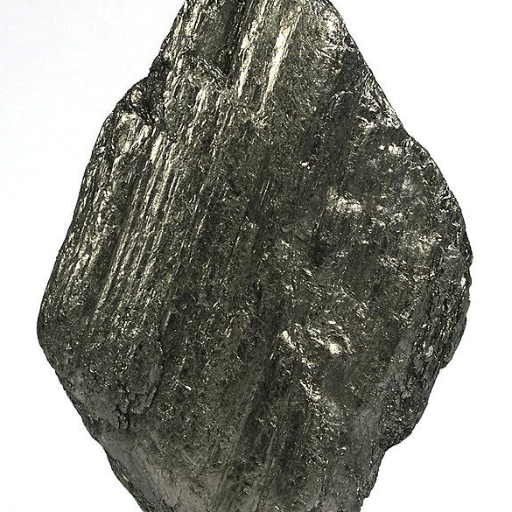 Graphite Melting Point: Understanding the Science Behind Carbon's High Temperature Resilience