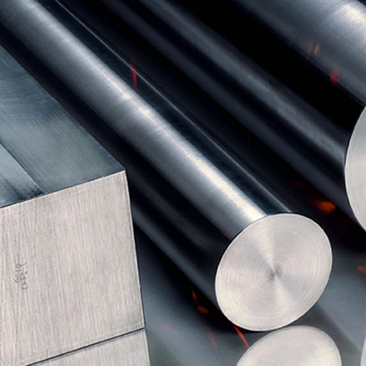 How Can Lead Alloys Alter the Melting Temperature?