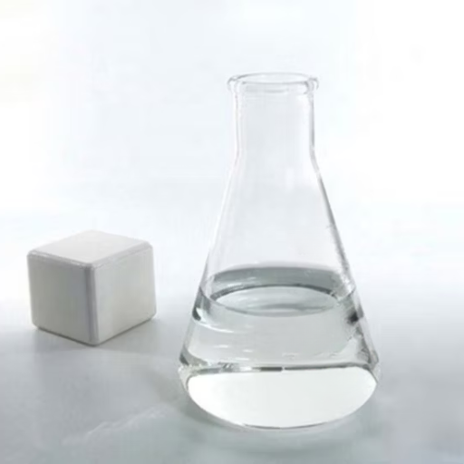How Can You Ensure Safety Information When Handling 1-Bromobutane?