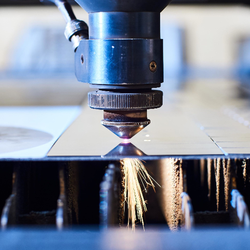 How Do Fiber Laser Systems Enhance Laser Marking?