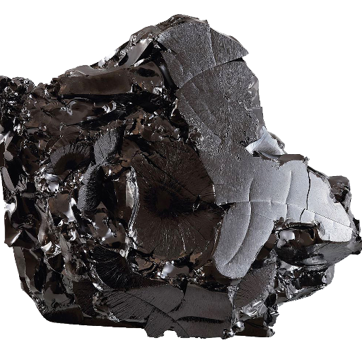 How Do Pressure and Temperature Affect Graphite?