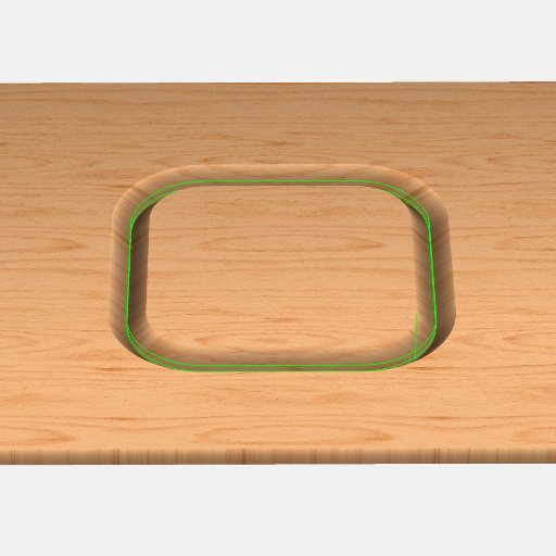 How Do You Make a Bevel Cut?
