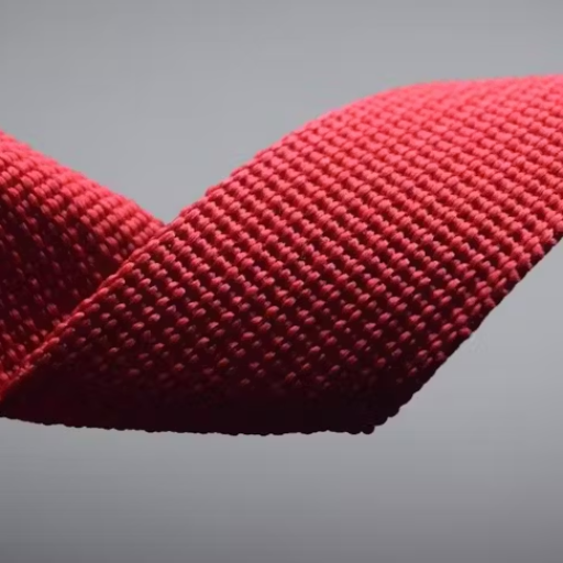 How Does Nylon Compare to Other Synthetic Polymers?